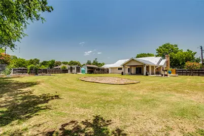 [Address not provided], Kyle, TX 78640 - Photo 25