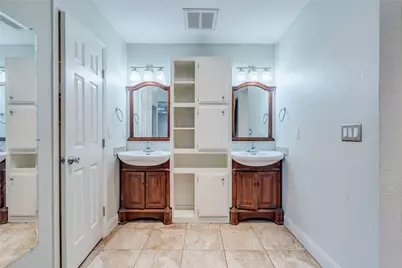 [Address not provided], Kyle, TX 78640 - Photo 13