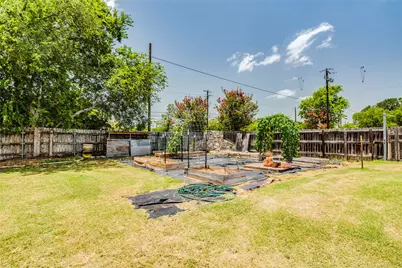 [Address not provided], Kyle, TX 78640 - Photo 27