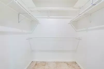 [Address not provided], Kyle, TX 78640 - Photo 15