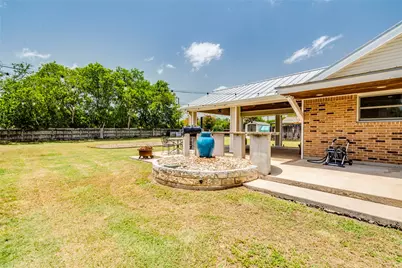 [Address not provided], Kyle, TX 78640 - Photo 23