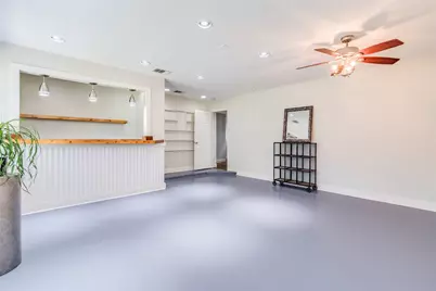 [Address not provided], Kyle, TX 78640 - Photo 19