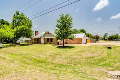 [Address not provided], Kyle, TX 78640 - Photo 3