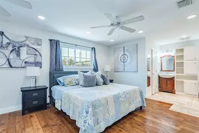 [Address not provided], Kyle, TX 78640 - Photo 11