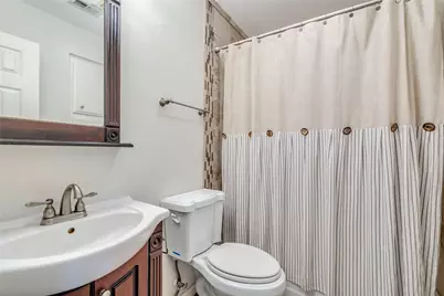 [Address not provided], Kyle, TX 78640 - Photo 17
