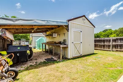 [Address not provided], Kyle, TX 78640 - Photo 29