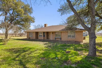 950 S Fm 486, Thorndale, TX 76577 - Photo 1