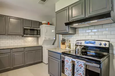 167 Hatcher Avenue, San Antonio, TX 78223 - Photo 5