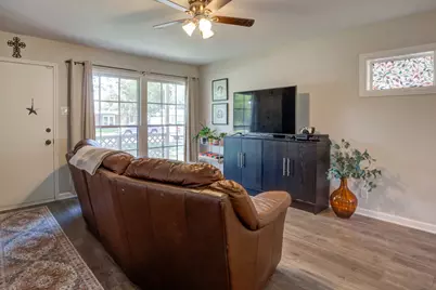 167 Hatcher Avenue, San Antonio, TX 78223 - Photo 9