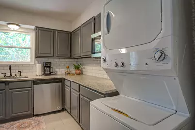 167 Hatcher Avenue, San Antonio, TX 78223 - Photo 13