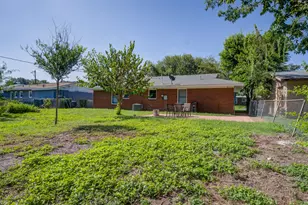 167 Hatcher Ave, San Antonio, TX 78223 - Photo 23