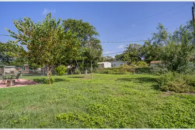 167 Hatcher Avenue, San Antonio, TX 78223 - Photo 21