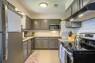 167 Hatcher Ave, San Antonio, TX 78223 - Photo 3