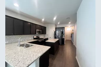 712 Falkland Trace, Pflugerville, TX 78660 - Photo 3