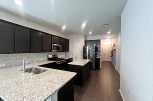 712 Falkland Trace, Pflugerville, TX 78660 - Photo 3