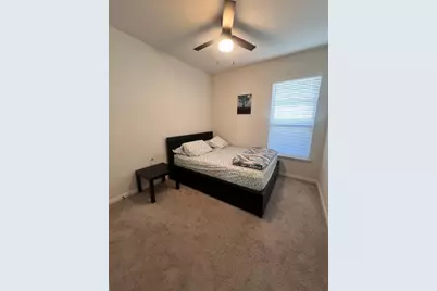 712 Falkland Trace, Pflugerville, TX 78660 - Photo 9