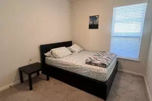 712 Falkland Trace, Pflugerville, TX 78660 - Photo 9