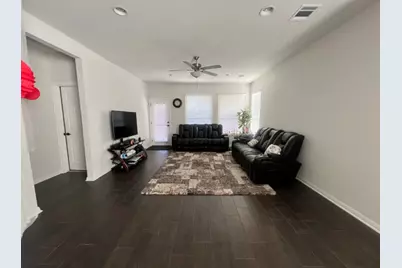 712 Falkland Trace, Pflugerville, TX 78660 - Photo 5