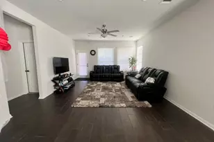 712 Falkland Trace, Pflugerville, TX 78660 - Photo 5