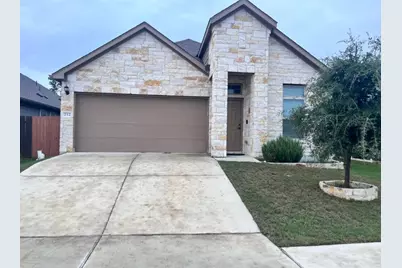 712 Falkland Trace, Pflugerville, TX 78660 - Photo 1