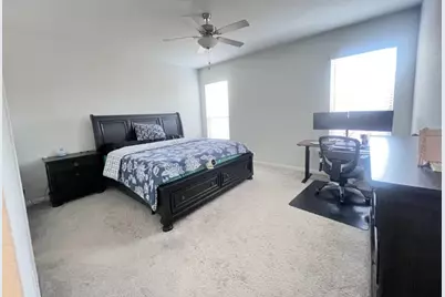 712 Falkland Trace, Pflugerville, TX 78660 - Photo 7