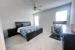 712 Falkland Trace, Pflugerville, TX 78660 - Photo 7