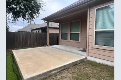 712 Falkland Trace, Pflugerville, TX 78660 - Photo 13