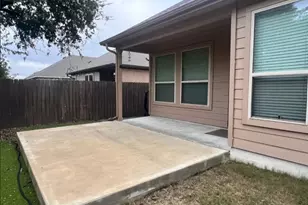 712 Falkland Trace, Pflugerville, TX 78660 - Photo 13