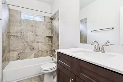 117 Draco Street, Georgetown, TX 78628 - Photo 27