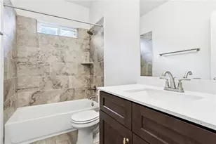 117 Draco St, Georgetown, TX 78628 - Photo 27