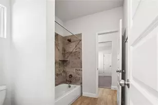 117 Draco St, Georgetown, TX 78628 - Photo 29