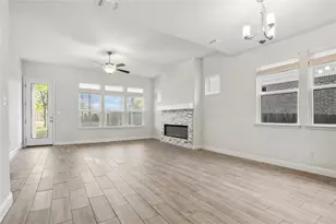 117 Draco St, Georgetown, TX 78628 - Photo 11