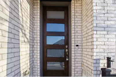 117 Draco Street, Georgetown, TX 78628 - Photo 3