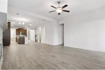 117 Draco Street, Georgetown, TX 78628 - Photo 13