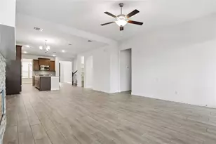117 Draco St, Georgetown, TX 78628 - Photo 13