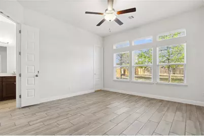 117 Draco Street, Georgetown, TX 78628 - Photo 19