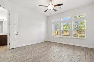 117 Draco St, Georgetown, TX 78628 - Photo 19