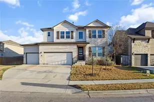 117 Draco St, Georgetown, TX 78628 - Photo 39