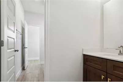 117 Draco Street, Georgetown, TX 78628 - Photo 31
