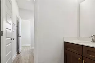 117 Draco St, Georgetown, TX 78628 - Photo 31