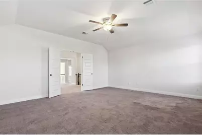 117 Draco Street, Georgetown, TX 78628 - Photo 23