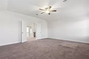 117 Draco St, Georgetown, TX 78628 - Photo 23