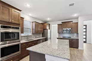 117 Draco St, Georgetown, TX 78628 - Photo 9