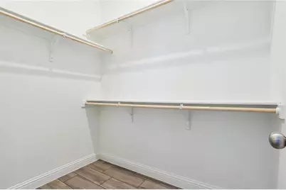 117 Draco Street, Georgetown, TX 78628 - Photo 21