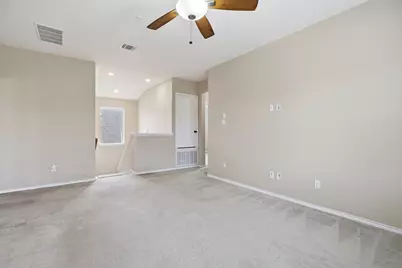 2950 E Old Settlers Boulevard #29, Round Rock, TX 78665 - Photo 19