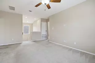 2950 E Old Settlers Blvd, Round Rock, TX 78665 - Photo 19