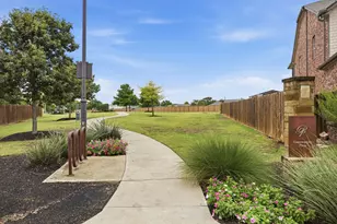 2950 E Old Settlers Blvd, Round Rock, TX 78665 - Photo 37