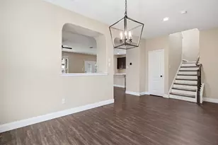 2950 E Old Settlers Blvd, Round Rock, TX 78665 - Photo 7