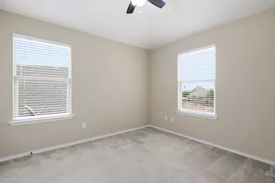 2950 E Old Settlers Boulevard #29, Round Rock, TX 78665 - Photo 27