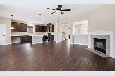 2950 E Old Settlers Boulevard #29, Round Rock, TX 78665 - Photo 1